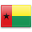 Nazwiska z Gwinea Bissau